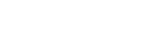 JP Morgan logo